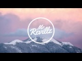 Katy Perry feat. Migos - Bon Appétit (Martin Jensen Remix) Katy Perry feat. Migos - Bon Appétit (Martin Jensen Remix)