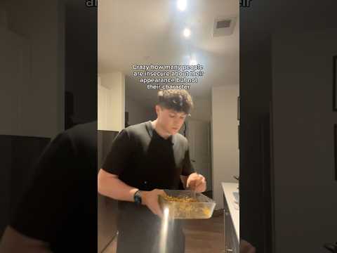 What really matters? #motivation #bulkqueries #inspirationalquotes #funny #relatable