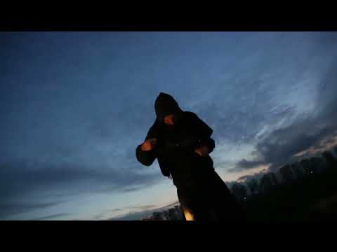 YUNG HOME - LOCAL (SHOT BY @OLIORTTT)