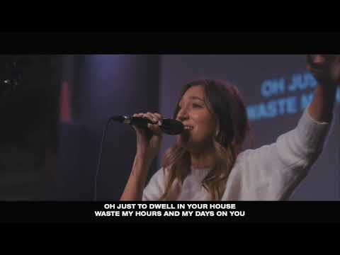 move your heart lyrics move your heart lyrics