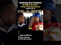 Ranking The Funniest AI Baby Broskie Field Trip Moments