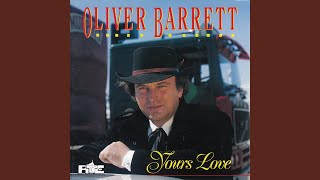 After All These Years