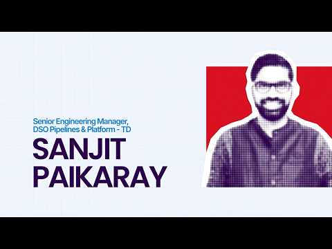 How TD Bank Scaled Code Quality & Security with SonarQube | Sonar Summit 2026