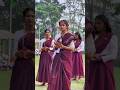 প্রেমের দোকানদার Premer Dokandarr Youtubeshorts Dance