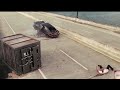 Fast Furious 5 Hindi Bridge Science 2011 Big Cabinet VAULT P 3 99