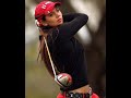 Super Hottie Sharmila Nicollet