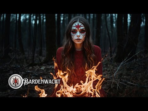 Warborn | Pagan Medieval Music