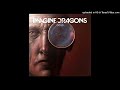 Imagine Dragons Gold Instrumental With Back Vocals