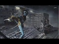 Avatar Tsutey And Trudy Death Scene