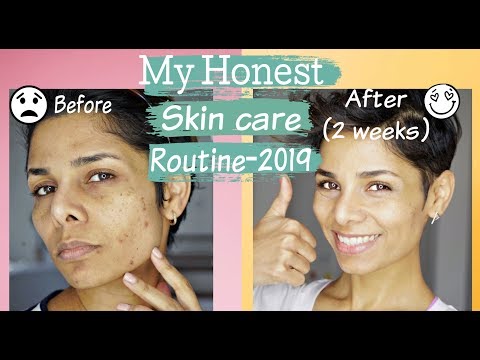 download lagu mp3 mp4 Best Face Wash For Even Skin Tone, download lagu Best Face Wash For Even Skin Tone gratis, unduh video klip Best Face Wash For Even Skin Tone