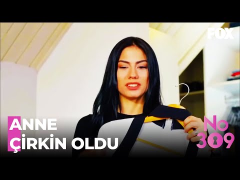 Lale, Emir'e Mankenlik Yapıyor - No: 309 38. Bölüm