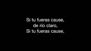 4.-Por Estar Contigo-José José-Siempre contigo (1986)