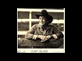 Clint Black -- Buying Time