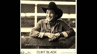 Clint Black -- Buying Time
