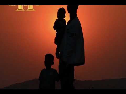 Emtee -- Lesson lyrics