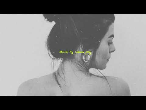 Gina Livia - if i were you (official lyric video)