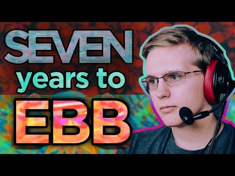 Lunchables: Seven Years to Even Bigger Balc