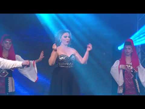 Gezuar 2015 - Behare Haziraj