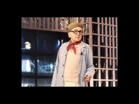 Félix Holzmann - Seznamka