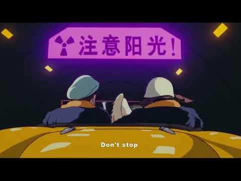 [𝐏𝐥𝐚𝐲𝐥𝐢𝐬𝐭] 불빛이 가득한 드라이브에 필요한  ㅣ ADOY(아도이) 노래 모음