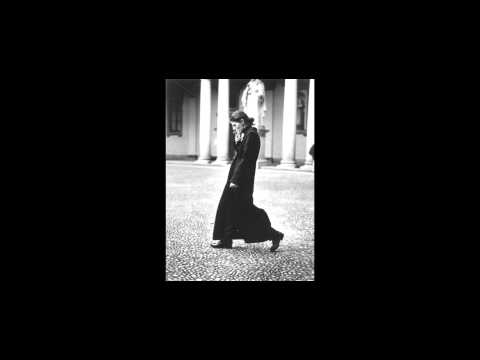 Calico- 21 ზამთარი (2015)