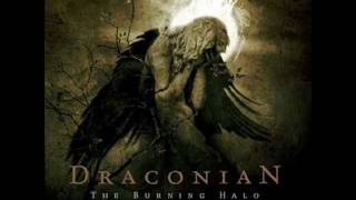 She Dies - Draconian