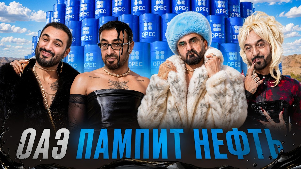 Рубль рухнет уже скоро. Ты должен быть готов к этому