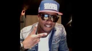 Parker Ighile - This Is America Feat G-Eazy (CDQ)