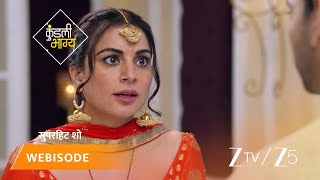 Download lagu KUNDALI BHAGYA | Kya Preeta jaan paayegi Akshay ka sach? mp3