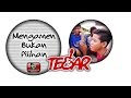Tegar - Mengamen Bukan Pilihan