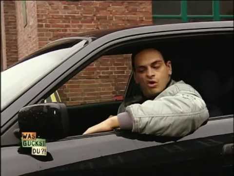 Hakan Bummbummbombaybass