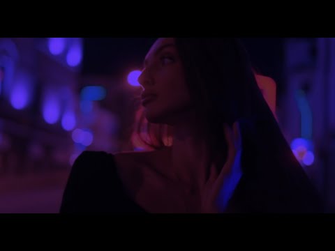 Naps ft. Alonzo & Morad - Bogota (REMIX) Prod. CROOK