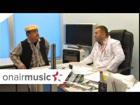 Gezuar me Qumilin 2015 (Skeqi 13)