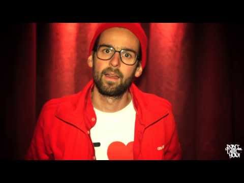 MOOP MAMA // MAMALAYA (unsere Version von Casper 's Jambalaya)