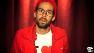 MOOP MAMA // MAMALAYA (unsere Version von Casper &#39;s Jambalaya)