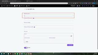 Video1