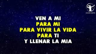 Si Tu Me Quisieras - Lu