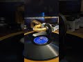 Dolimite - Jimmy Dorsey & his Orchestra Decca Records #3312 1940