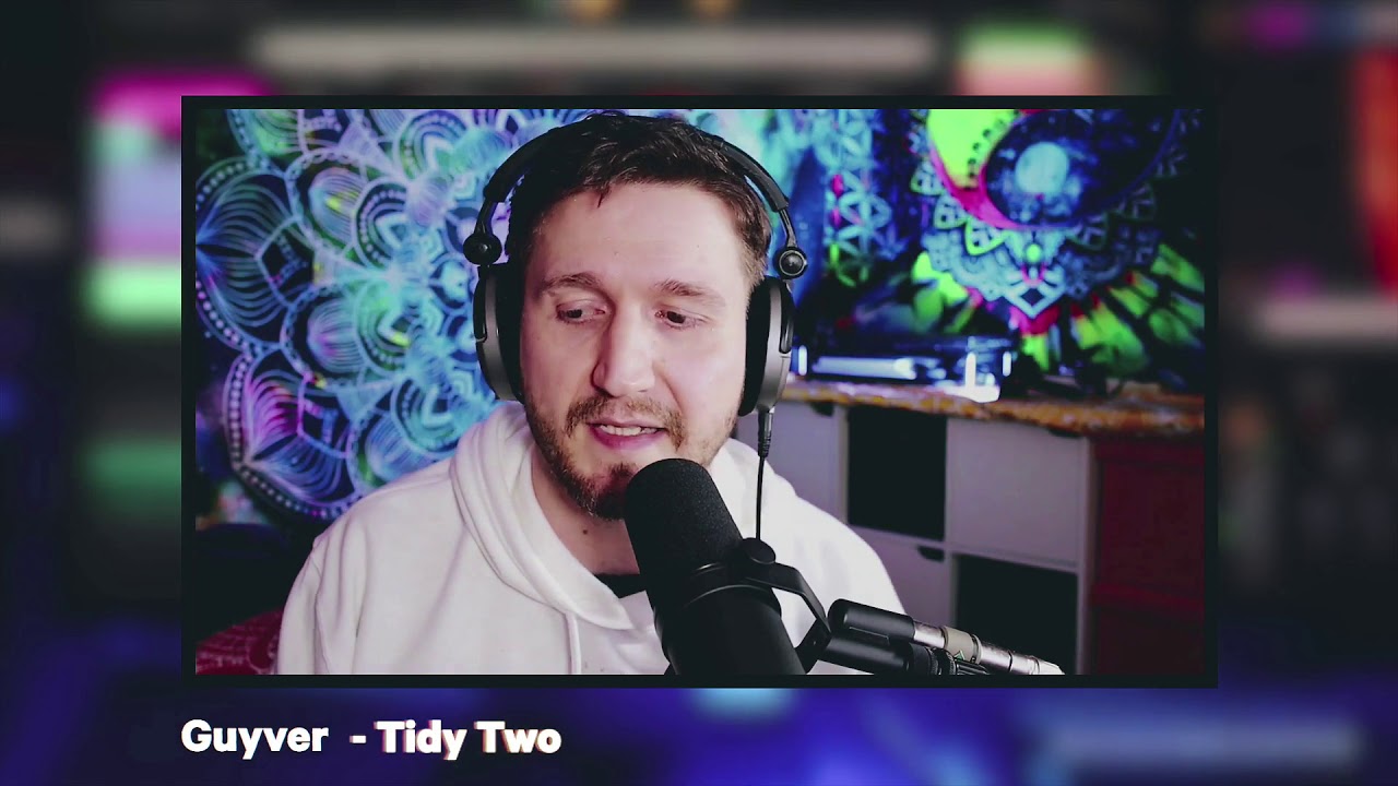 Vocalator Pro thumbnail 3