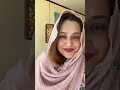 Hot Tahseen Bahar Suchona Mayor