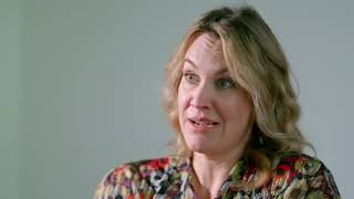 The Case of Bill McLaughlin - Murder Documentary