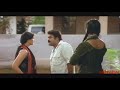 Mohanlal Romantic Whatsapp Status Ravanaprabhu