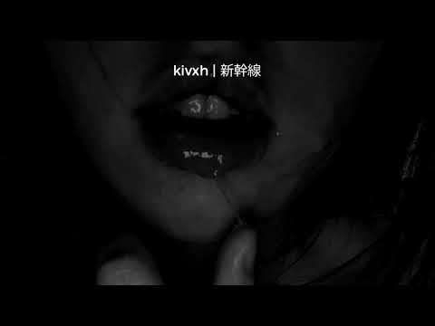 derek feat. vulgo fk - pernoite deluxe (slowed + reverb)