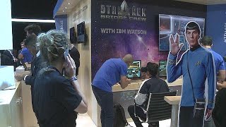 Miniatura do vídeo