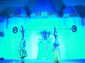 KARAKAATTAMDANCE