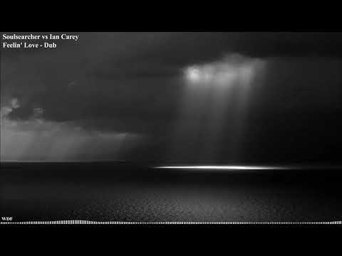Soulsearcher - Feelin' Love - Ian Carey Remix