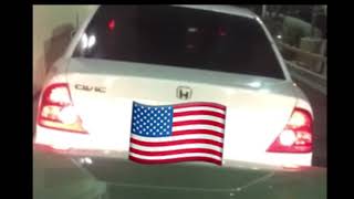 sex in the McDonald’s drive-through line.