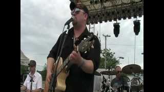 That Summer - The Pat Watters Band