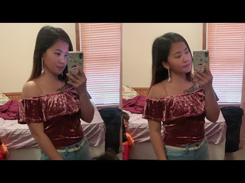 Muaj tis ya tsis tau (Cover)