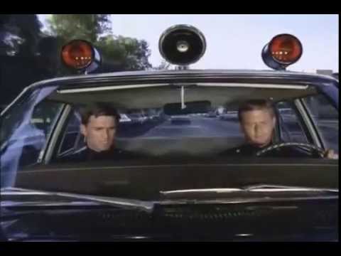 Opening Credits